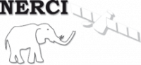 NERCI Logo
