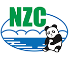 NZC Logo