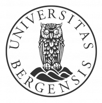 UiB logo