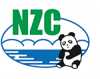 NZC Logo