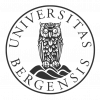 UiB logo